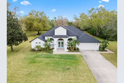 30912 Fairvista Drive, Tavares, FL 32778 - Photo 2