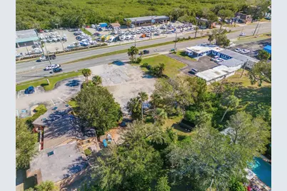 1296 N Dixie Freeway, New Smyrna Beach, FL 32168 - Photo 4