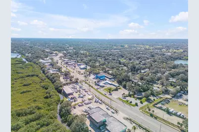 1296 N Dixie Freeway, New Smyrna Beach, FL 32168 - Photo 18