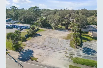 1296 N Dixie Freeway, New Smyrna Beach, FL 32168 - Photo 2