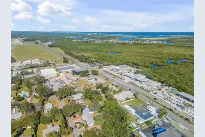 1296 N Dixie Freeway, New Smyrna Beach, FL 32168 - Photo 16