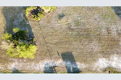 21 NW 17th Place #51, Cape Coral, FL 33993 - Photo 1