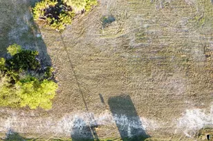 21 NW 17th Pl, Cape Coral, FL 33993 - Photo 1