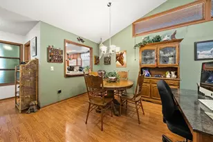 2696 Orange Peel Ct, Orlando, FL 32806 - Photo 28