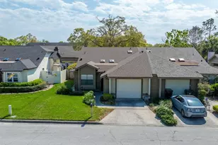 2696 Orange Peel Ct, Orlando, FL 32806 - Photo 22