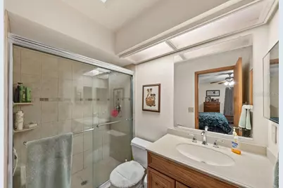 2696 Orange Peel Court, Orlando, FL 32806 - Photo 14