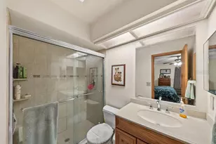 2696 Orange Peel Ct, Orlando, FL 32806 - Photo 14