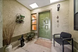 2696 Orange Peel Ct, Orlando, FL 32806 - Photo 4