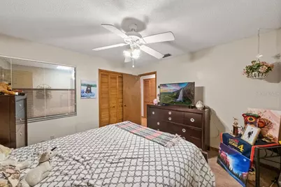 2696 Orange Peel Court, Orlando, FL 32806 - Photo 16