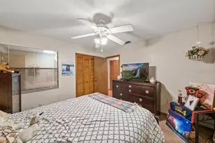 2696 Orange Peel Ct, Orlando, FL 32806 - Photo 16