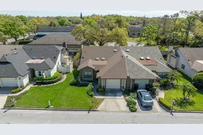 2696 Orange Peel Court, Orlando, FL 32806 - Photo 20