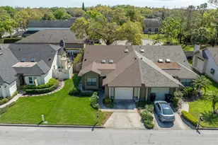 2696 Orange Peel Ct, Orlando, FL 32806 - Photo 20