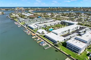 325 N Causeway, New Smyrna Beach, FL 32169 - Photo 36