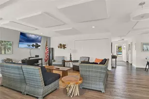 325 N Causeway, New Smyrna Beach, FL 32169 - Photo 22