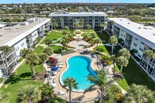 325 N Causeway, New Smyrna Beach, FL 32169 - Photo 32