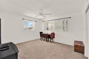 325 N Causeway, New Smyrna Beach, FL 32169 - Photo 16