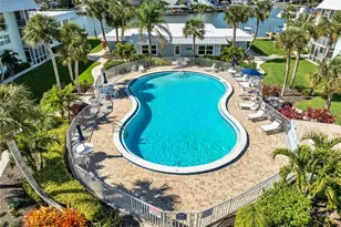 325 N Causeway, New Smyrna Beach, FL 32169 - Photo 32