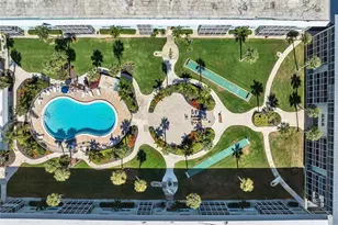 325 N Causeway, New Smyrna Beach, FL 32169 - Photo 34