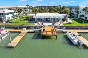 325 N Causeway, New Smyrna Beach, FL 32169 - Photo 38