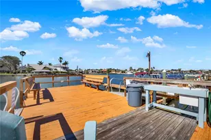 325 N Causeway, New Smyrna Beach, FL 32169 - Photo 28