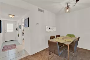 325 N Causeway, New Smyrna Beach, FL 32169 - Photo 4