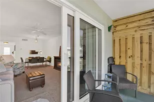 325 N Causeway, New Smyrna Beach, FL 32169 - Photo 18