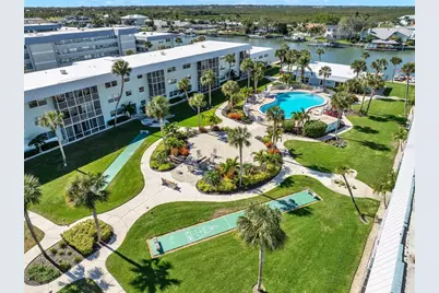 325 N Causeway #208D, New Smyrna Beach, FL 32169 - Photo 30