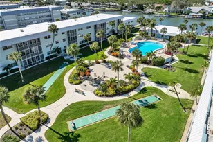 325 N Causeway, New Smyrna Beach, FL 32169 - Photo 30