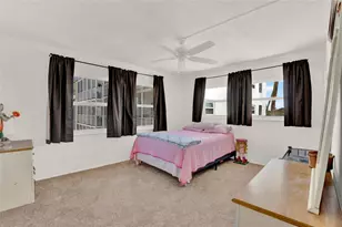 325 N Causeway, New Smyrna Beach, FL 32169 - Photo 12