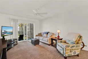 325 N Causeway, New Smyrna Beach, FL 32169 - Photo 6