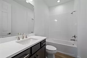 8013 Colby Cir, Orlando, FL 32817 - Photo 6