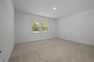 8013 Colby Cir, Orlando, FL 32817 - Photo 8