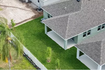 8013 Colby Circle, Orlando, FL 32817 - Photo 12