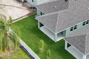 8013 Colby Cir, Orlando, FL 32817 - Photo 12