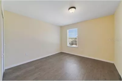 16217 Saint Augustine Street, Clermont, FL 34714 - Photo 6