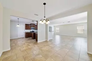 16217 St Augustine St, Clermont, FL 34714 - Photo 8