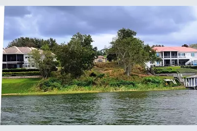 16915 Florence View Drive, Montverde, FL 34756 - Photo 4