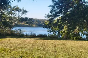 16915 Florence View Dr, Montverde, FL 34756 - Photo 1