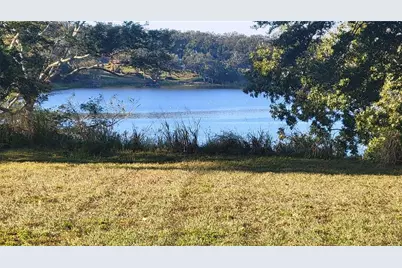 16915 Florence View Drive, Montverde, FL 34756 - Photo 2