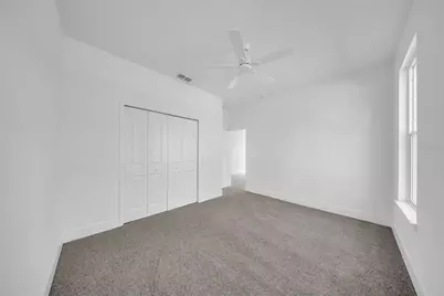 17135 SW 41 Ct, Ocala, FL 34473 - Photo 24