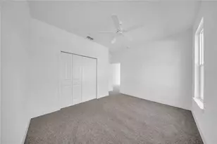 17135 SW 41st Ct, Ocala, FL 34473 - Photo 24