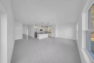 17135 SW 41 Ct, Ocala, FL 34473 - Photo 38