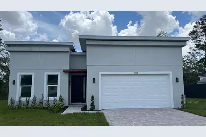 17135 SW 41 Ct, Ocala, FL 34473 - Photo 1