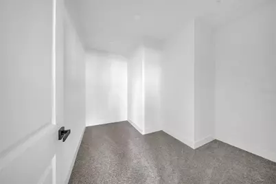 17135 SW 41 Ct, Ocala, FL 34473 - Photo 14