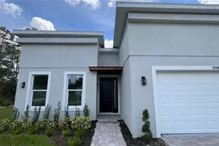 17135 SW 41st Ct, Ocala, FL 34473 - Photo 2