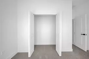 17135 SW 41st Ct, Ocala, FL 34473 - Photo 22