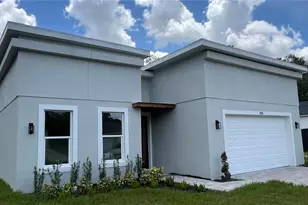 17135 SW 41st Ct, Ocala, FL 34473 - Photo 54