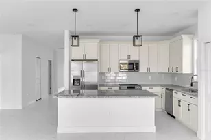 17135 SW 41st Ct, Ocala, FL 34473 - Photo 42