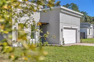 17135 SW 41st Ct, Ocala, FL 34473 - Photo 8