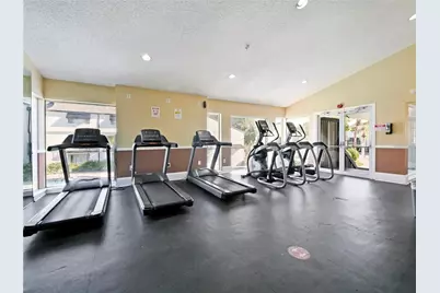 4215 S Semoran Boulevard #2, Orlando, FL 32822 - Photo 10